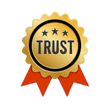 Trust Certificate  Trust Certificate
