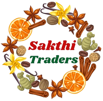 Sakthi Traders Sakthi Traders
